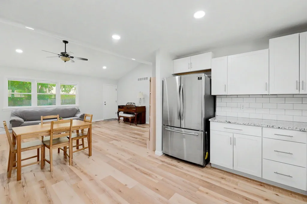4125 N Danbury Wichita KS 67220