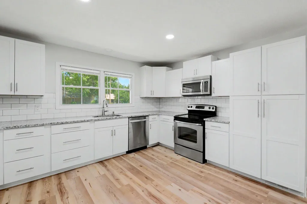 4125 N Danbury Wichita KS 67220