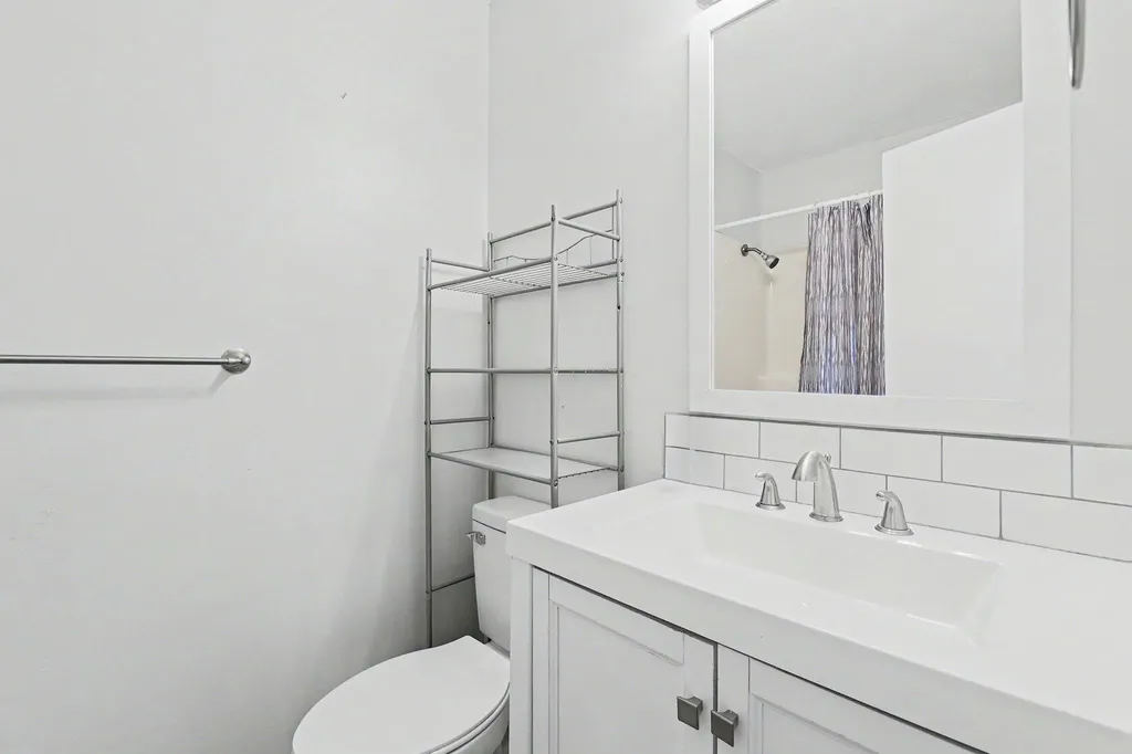 4125 N Danbury Wichita KS 67220