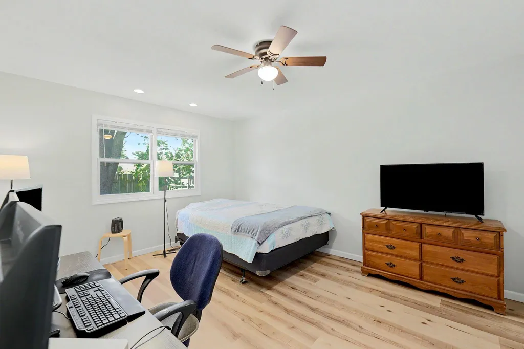 4125 N Danbury Wichita KS 67220