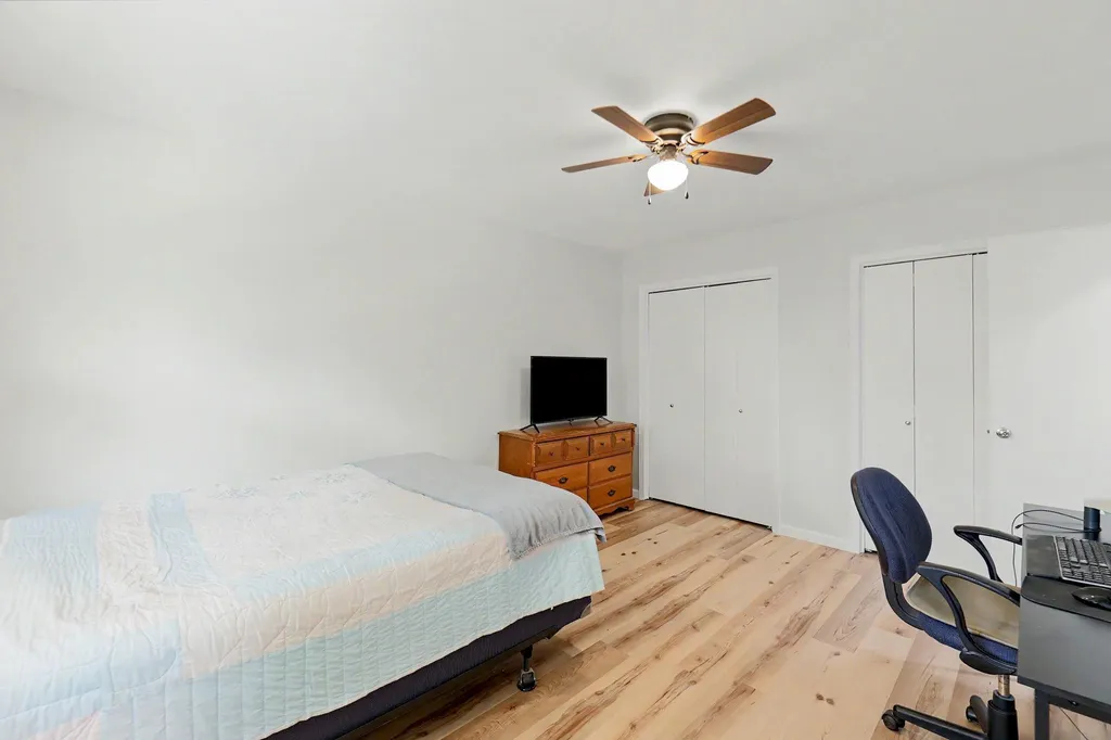 4125 N Danbury Wichita KS 67220