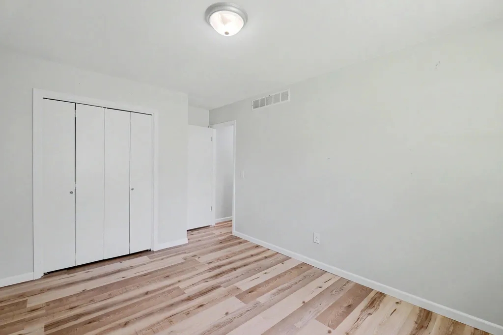 4125 N Danbury Wichita KS 67220