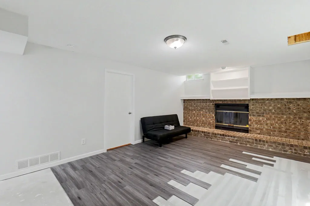 4125 N Danbury Wichita KS 67220