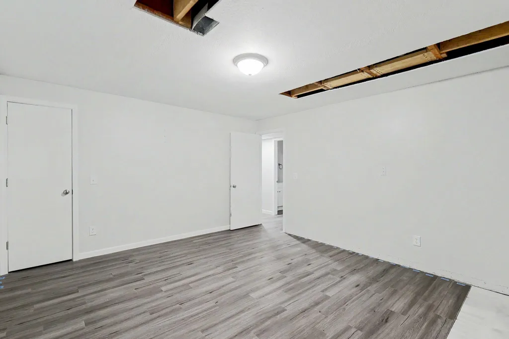 4125 N Danbury Wichita KS 67220
