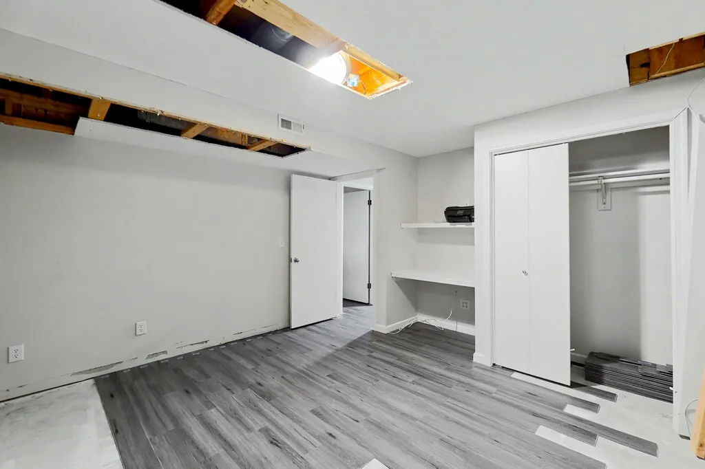 4125 N Danbury Wichita KS 67220