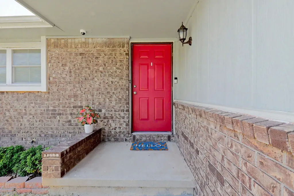 4125 N Danbury Wichita KS 67220