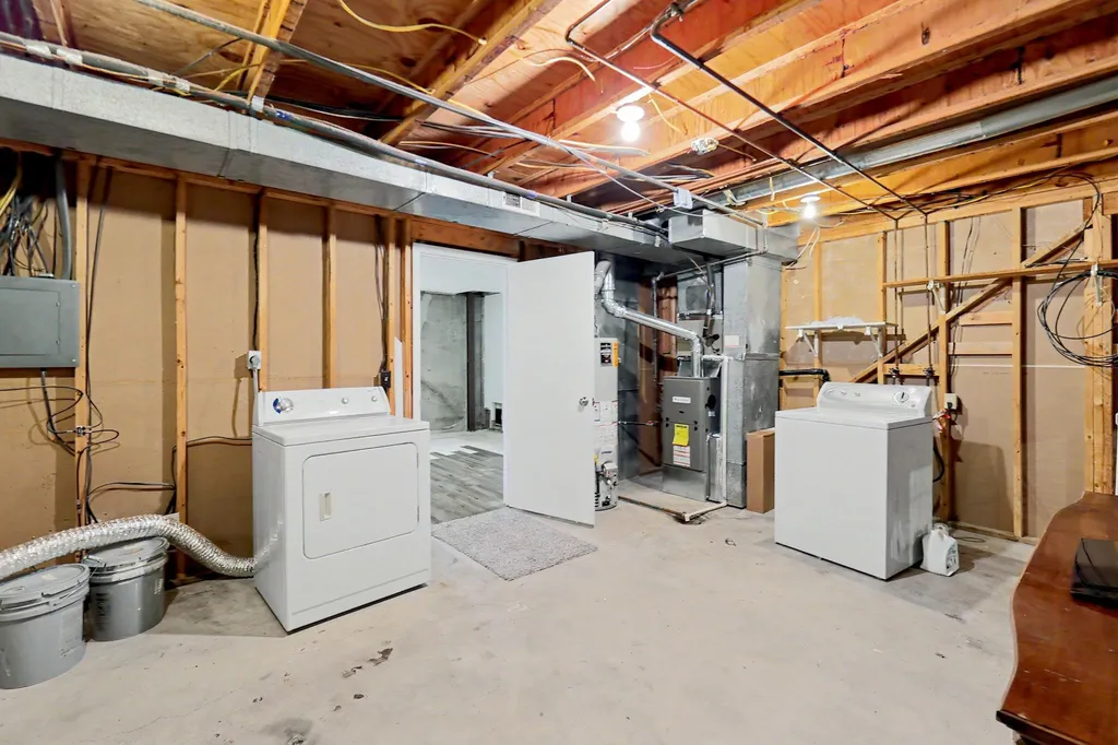 4125 N Danbury Wichita KS 67220
