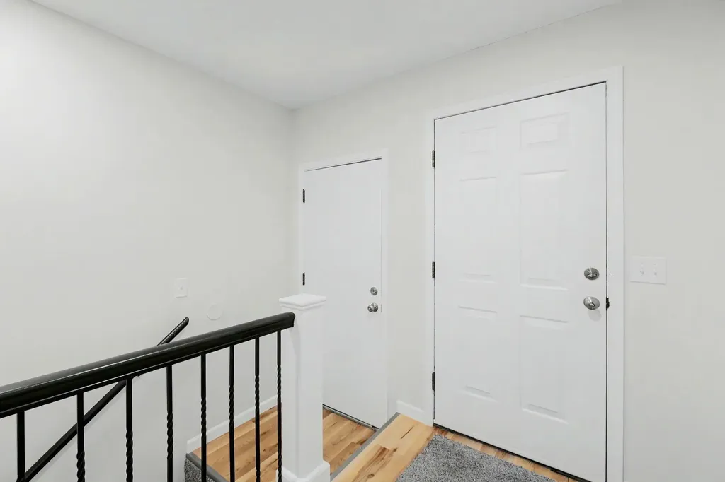 4125 N Danbury Wichita KS 67220