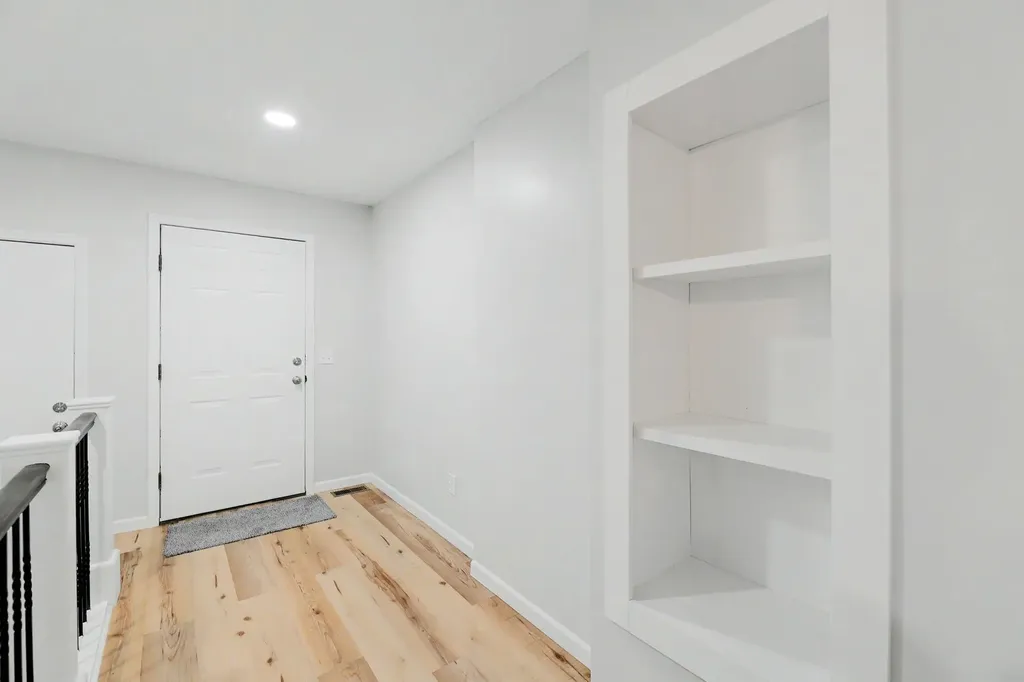 4125 N Danbury Wichita KS 67220