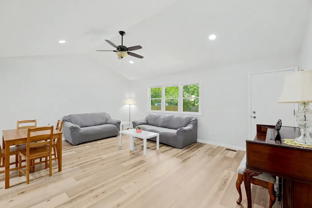 4125 N Danbury Wichita KS 67220