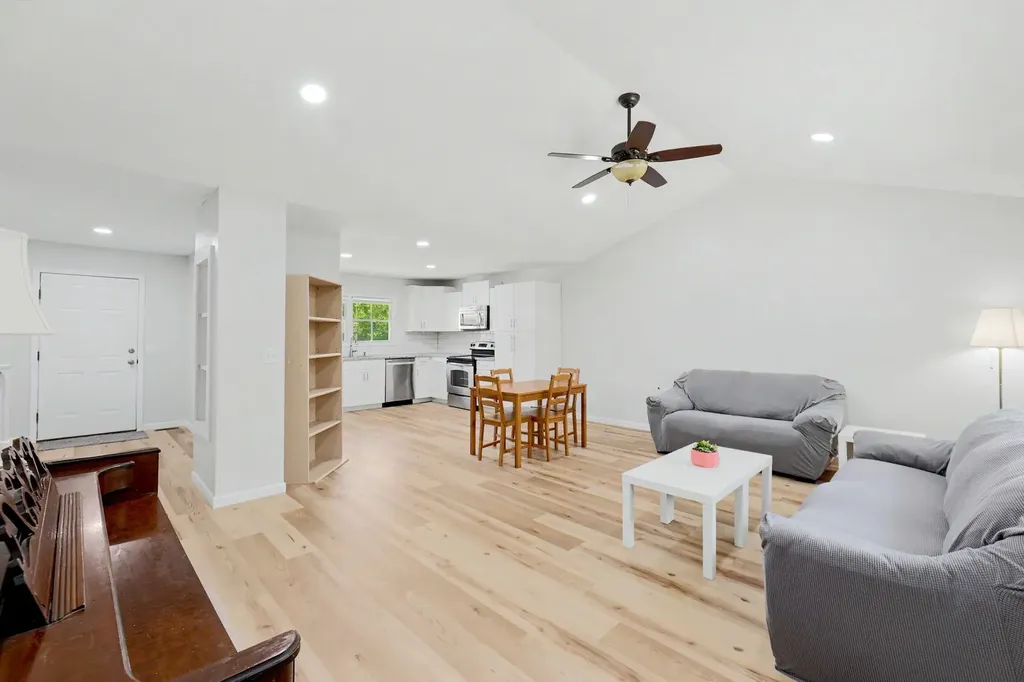 4125 N Danbury Wichita KS 67220