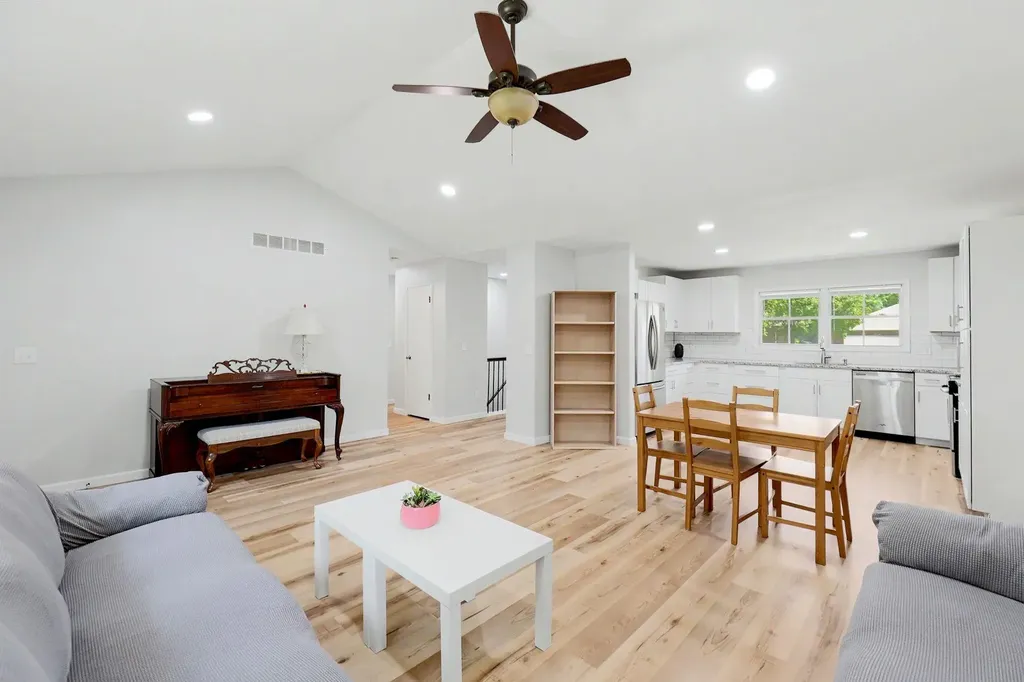 4125 N Danbury Wichita KS 67220