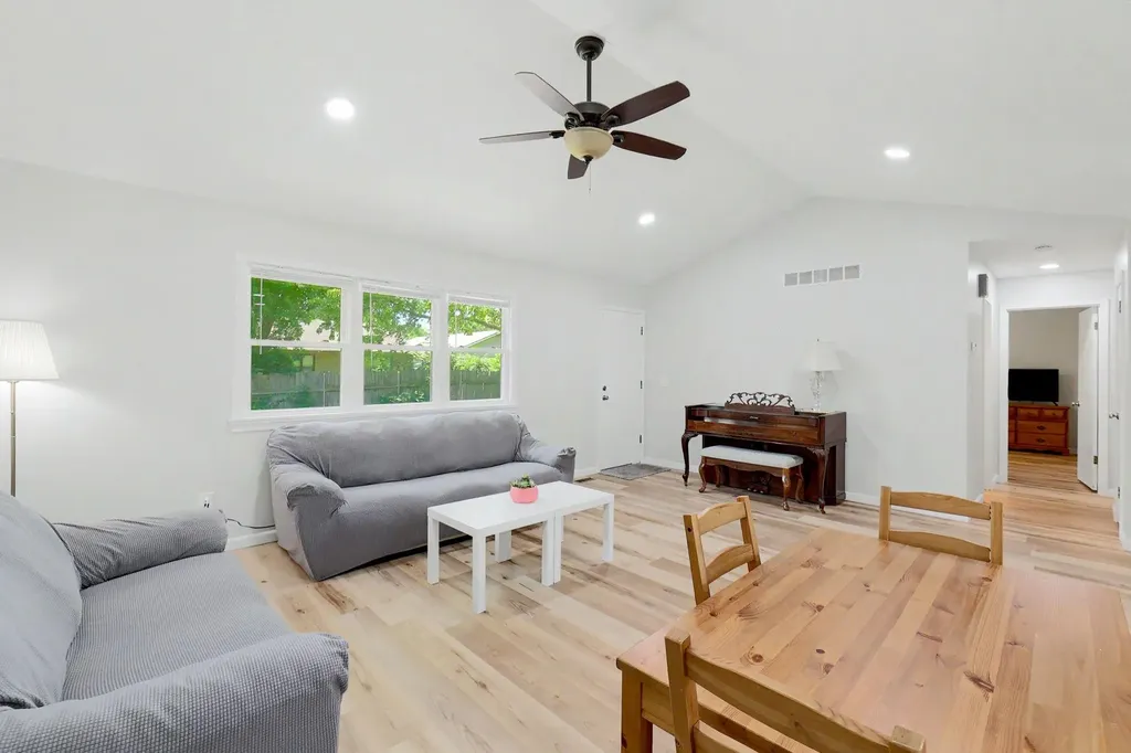 4125 N Danbury Wichita KS 67220