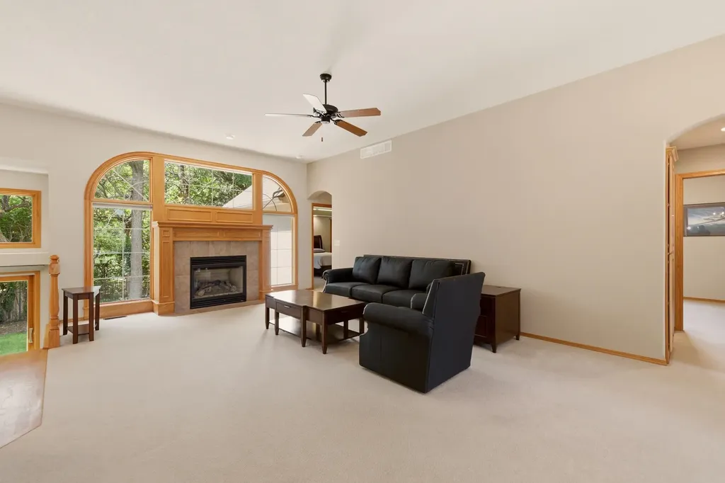 14137 W Bluegrass Court Wichita KS 67235