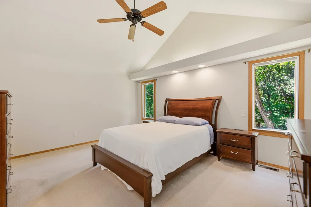 14137 W Bluegrass Court Wichita KS 67235