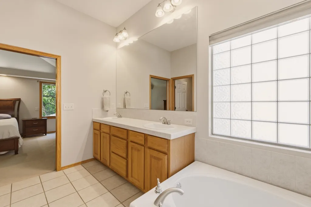 14137 W Bluegrass Court Wichita KS 67235