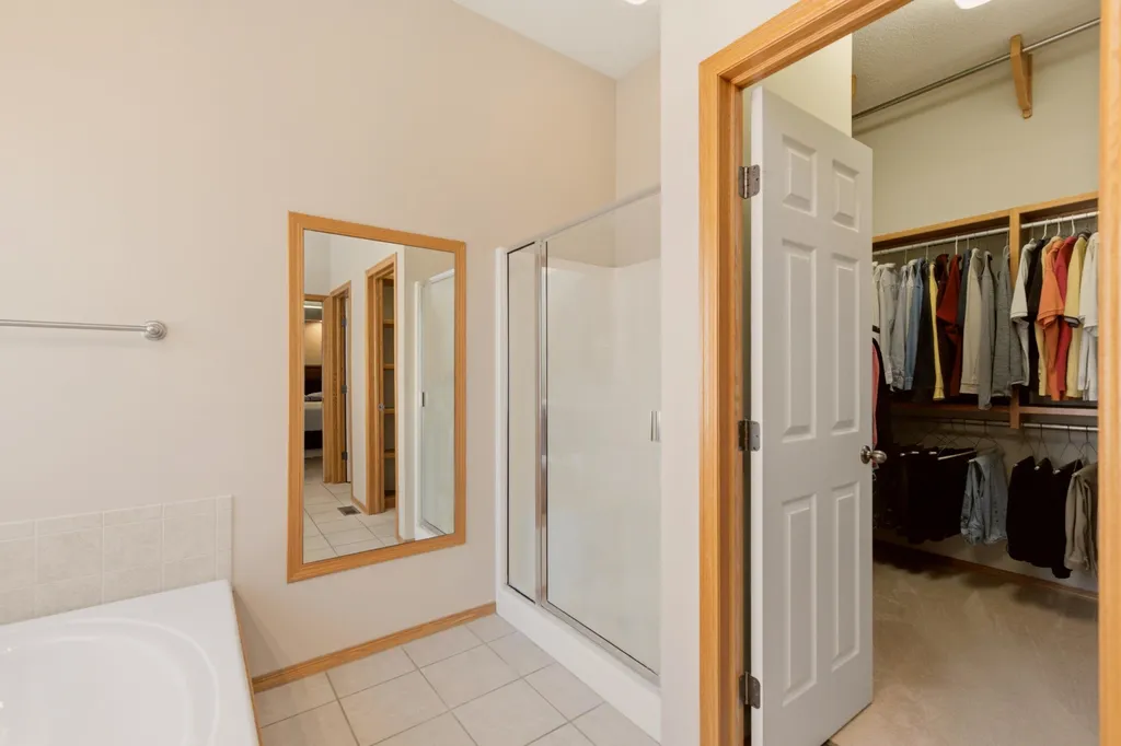 14137 W Bluegrass Court Wichita KS 67235