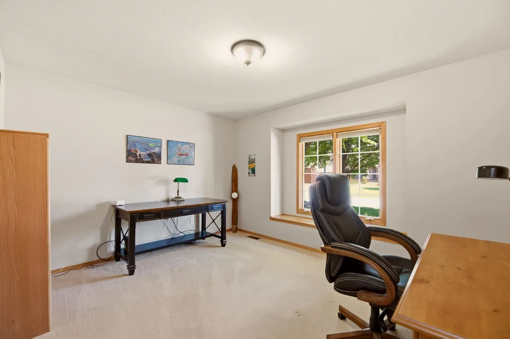 14137 W Bluegrass Court Wichita KS 67235