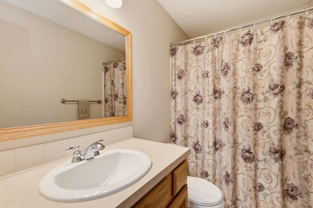 14137 W Bluegrass Court Wichita KS 67235
