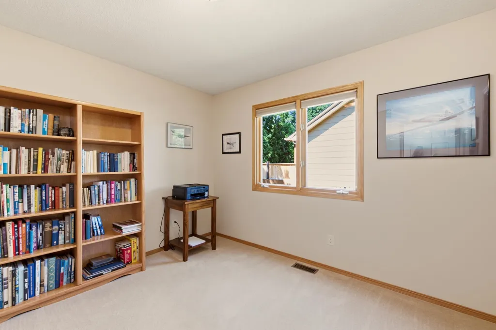 14137 W Bluegrass Court Wichita KS 67235