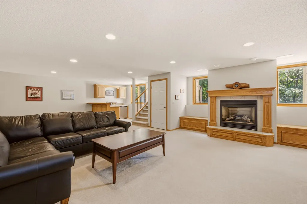 14137 W Bluegrass Court Wichita KS 67235