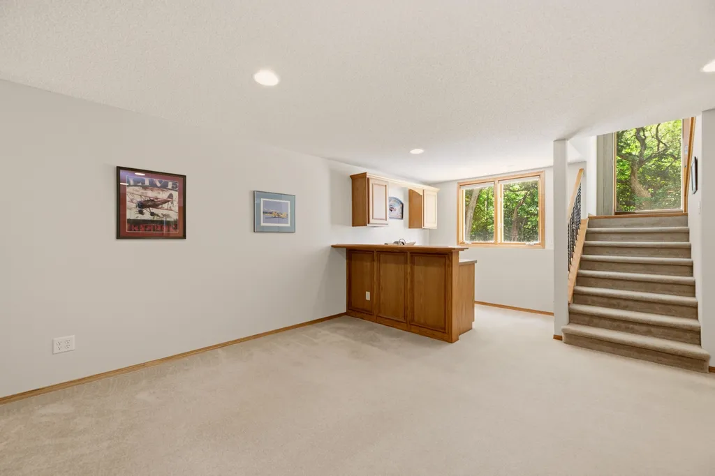 14137 W Bluegrass Court Wichita KS 67235