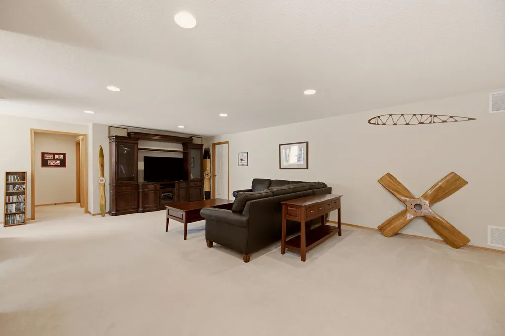 14137 W Bluegrass Court Wichita KS 67235
