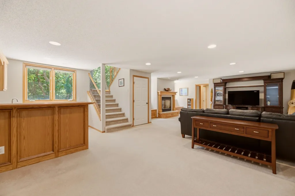 14137 W Bluegrass Court Wichita KS 67235
