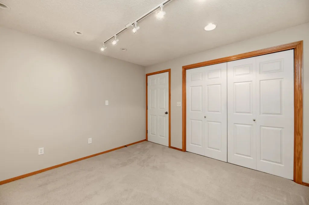 14137 W Bluegrass Court Wichita KS 67235