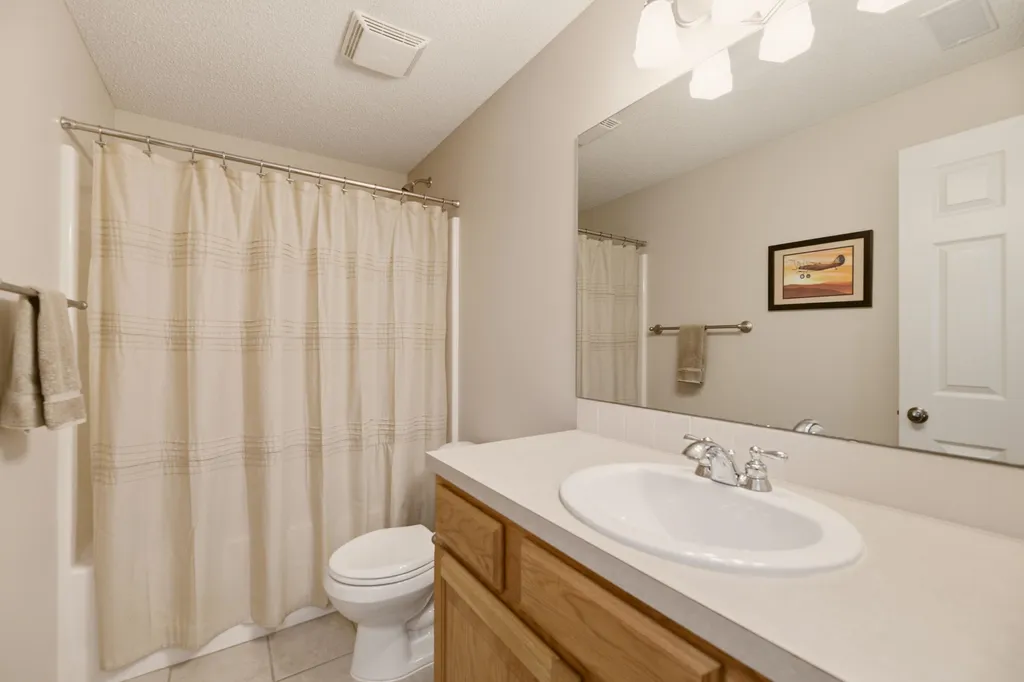 14137 W Bluegrass Court Wichita KS 67235