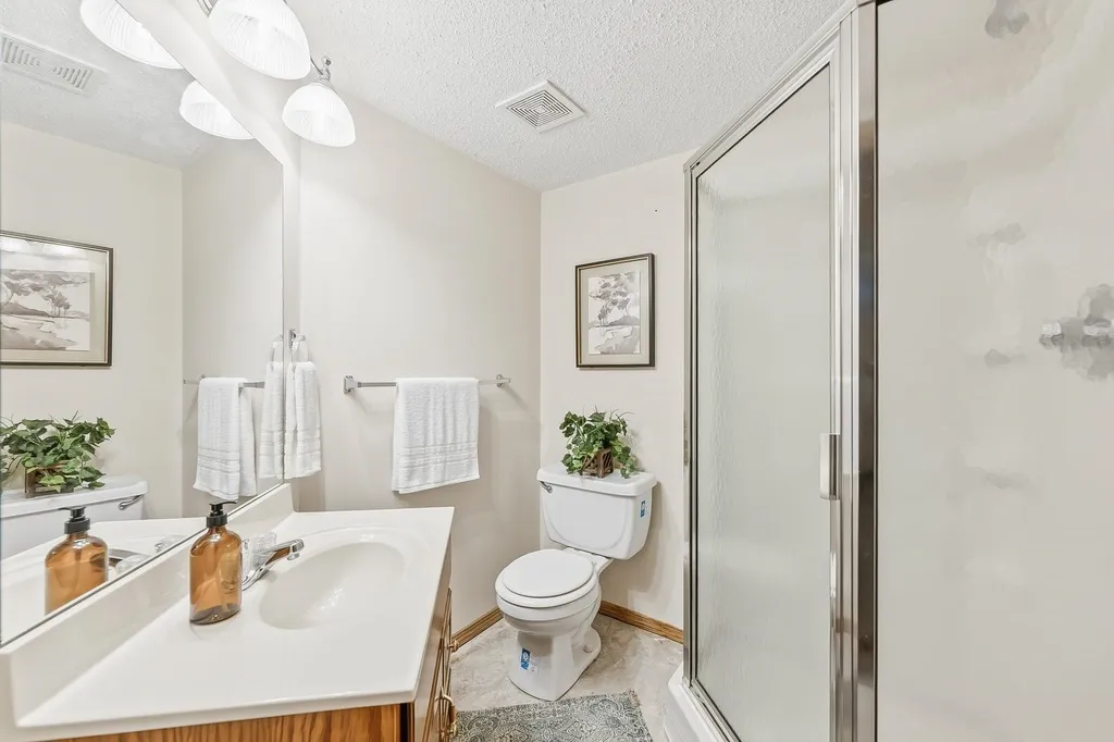 3305 W 18th Street N Wichita KS 67203