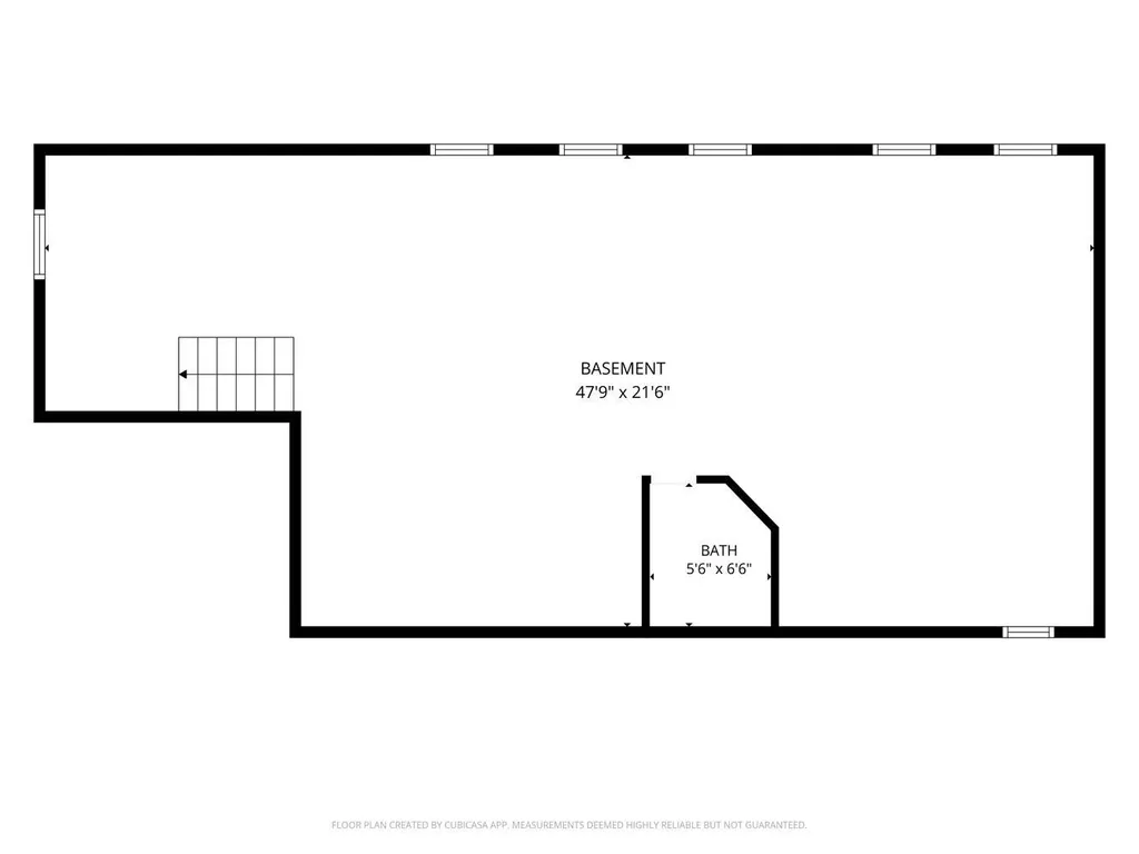 3305 W 18th Street N Wichita KS 67203