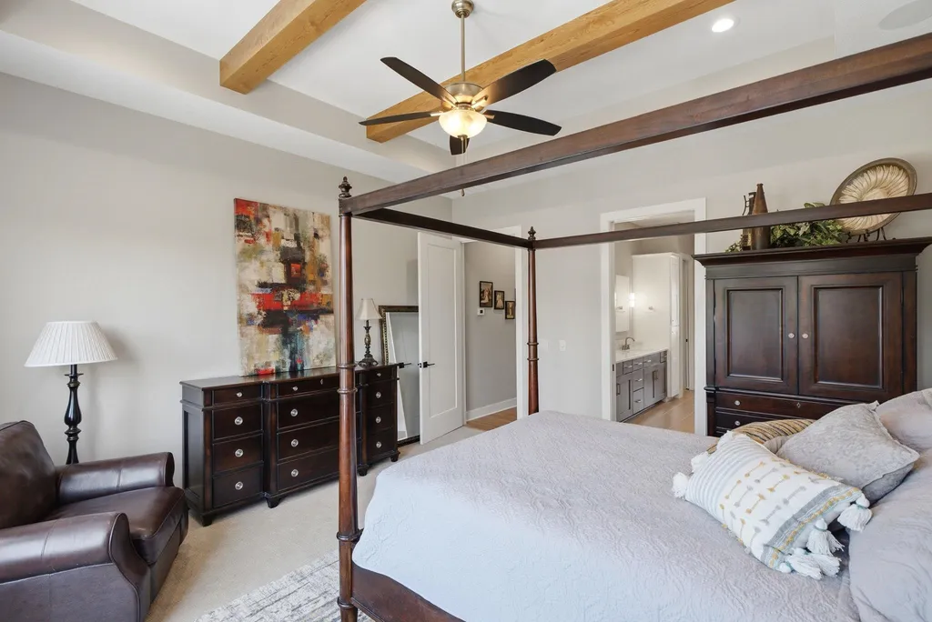 10904 E Steeplechase Court Wichita KS 67206