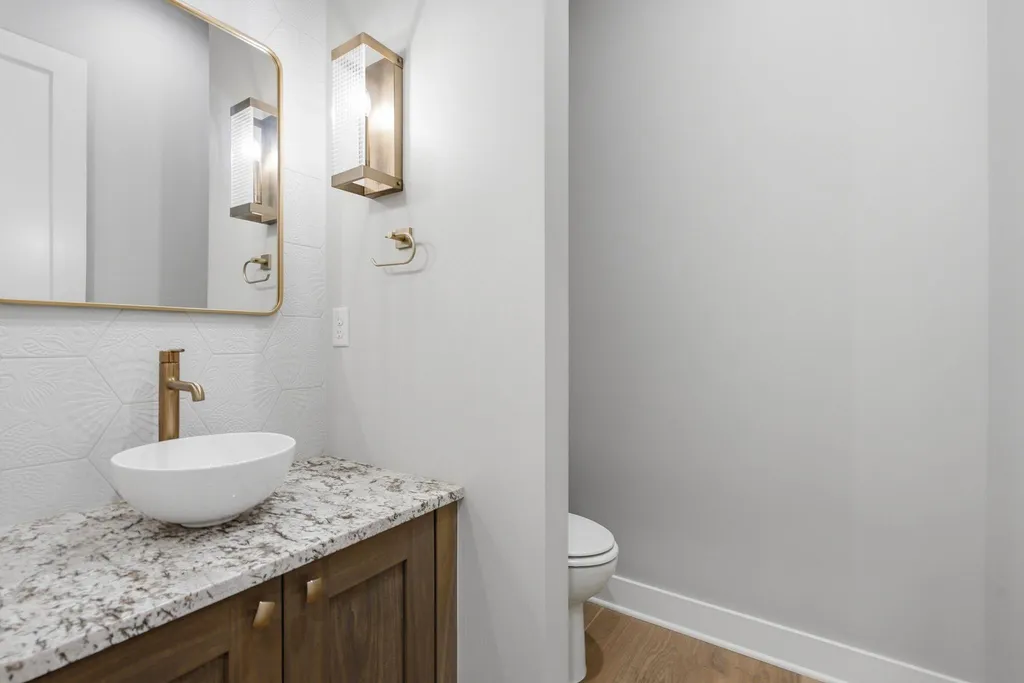 10904 E Steeplechase Court Wichita KS 67206