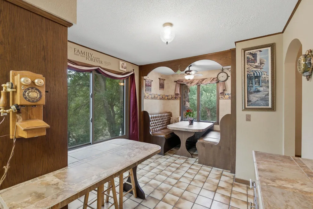3 W Timothy Drive Goddard KS 67052