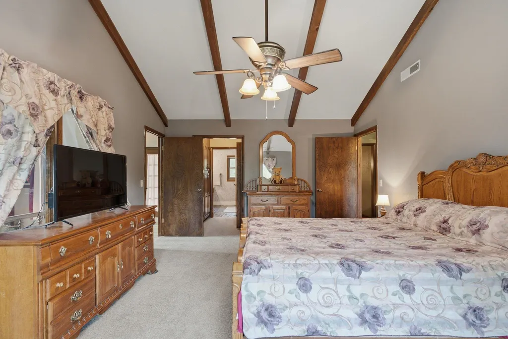 3 W Timothy Drive Goddard KS 67052