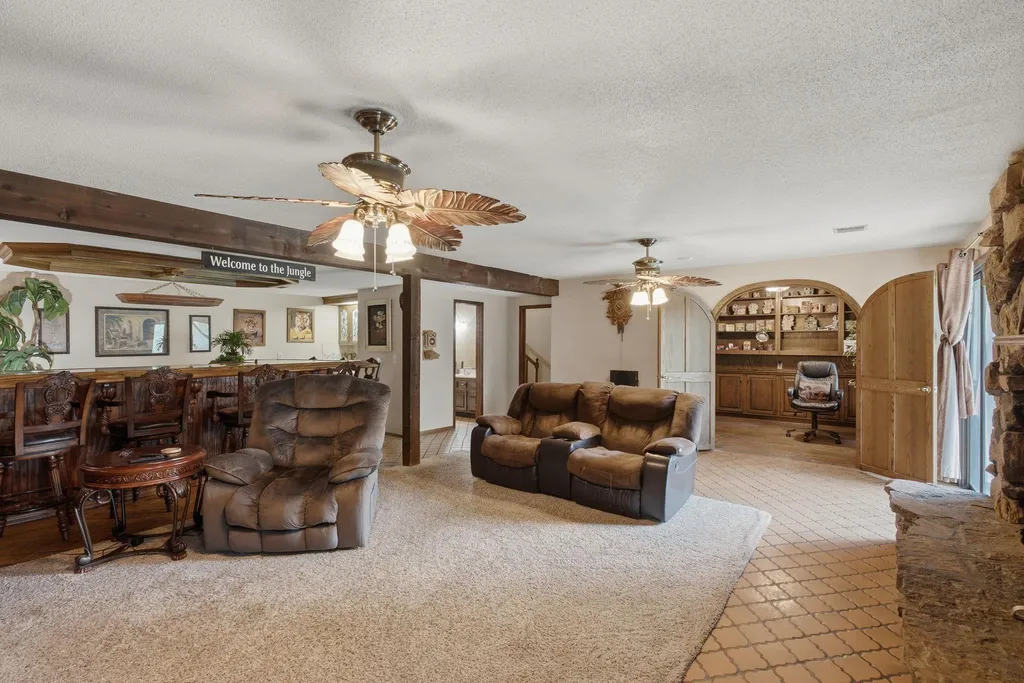 3 W Timothy Drive Goddard KS 67052