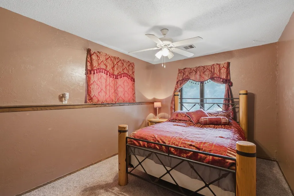 3 W Timothy Drive Goddard KS 67052