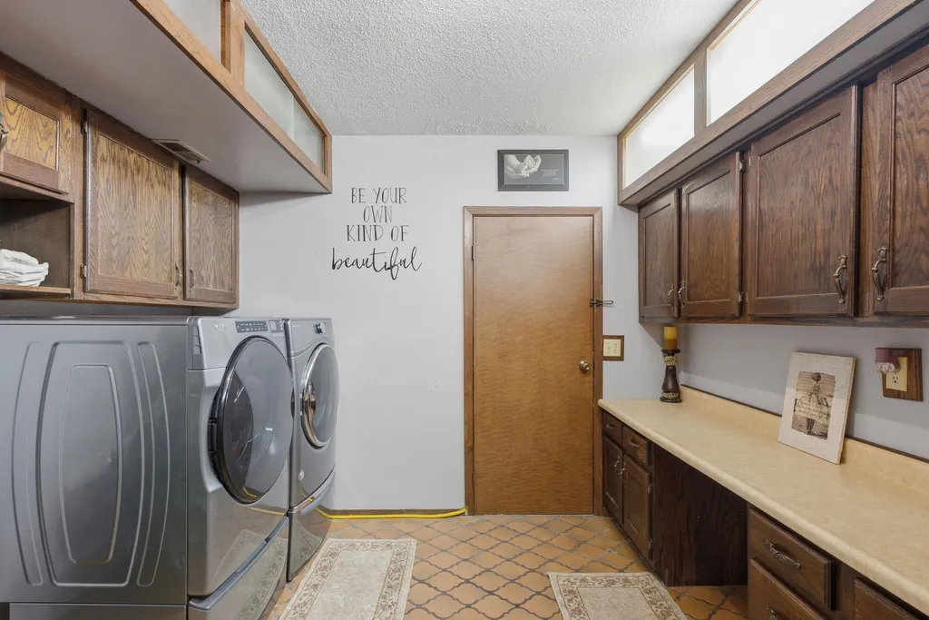 3 W Timothy Drive Goddard KS 67052