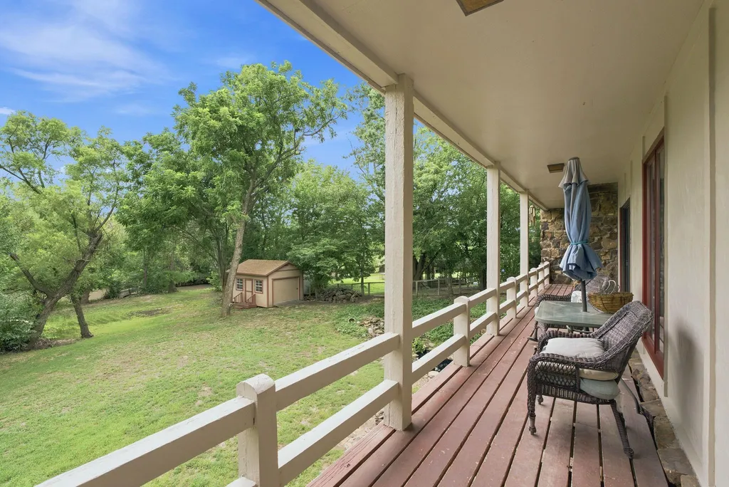 3 W Timothy Drive Goddard KS 67052