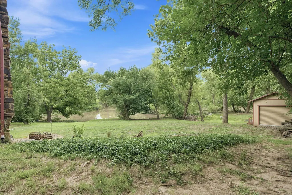 3 W Timothy Drive Goddard KS 67052