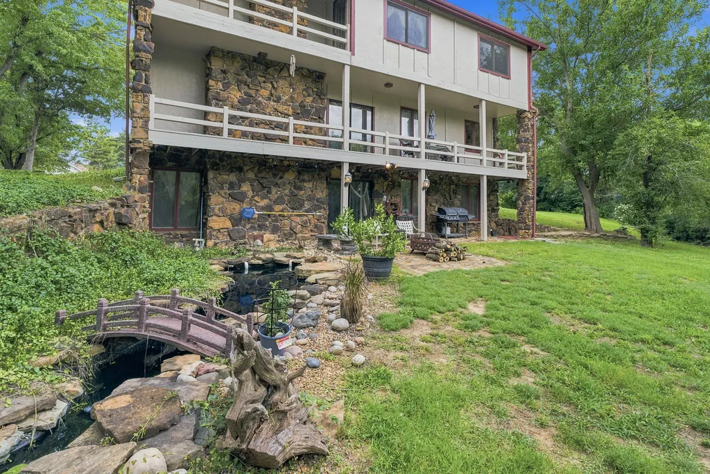3 W Timothy Drive Goddard KS 67052