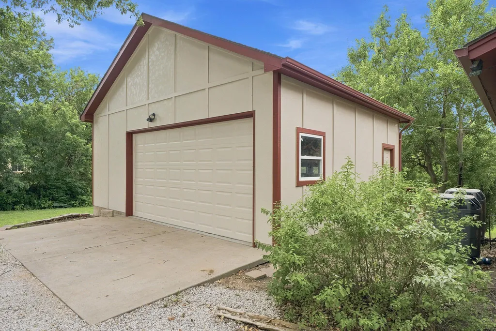 3 W Timothy Drive Goddard KS 67052