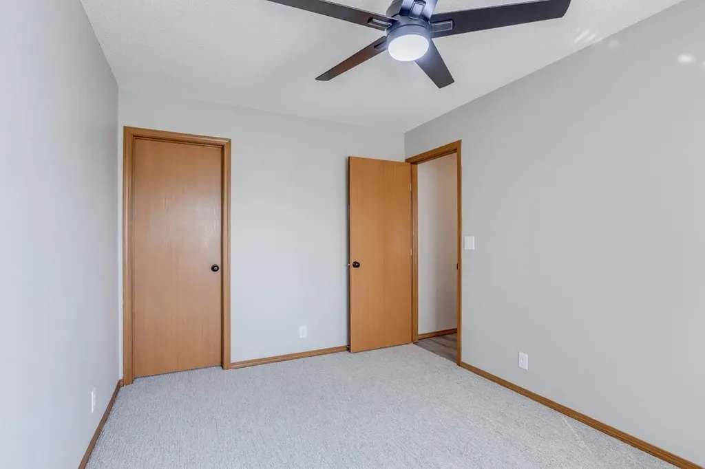 333 S Tyler Road Ste Wichita KS 67209-1691