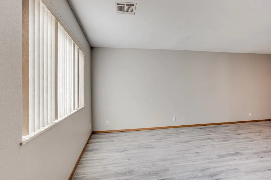 333 S Tyler Road Ste Wichita KS 67209-1691