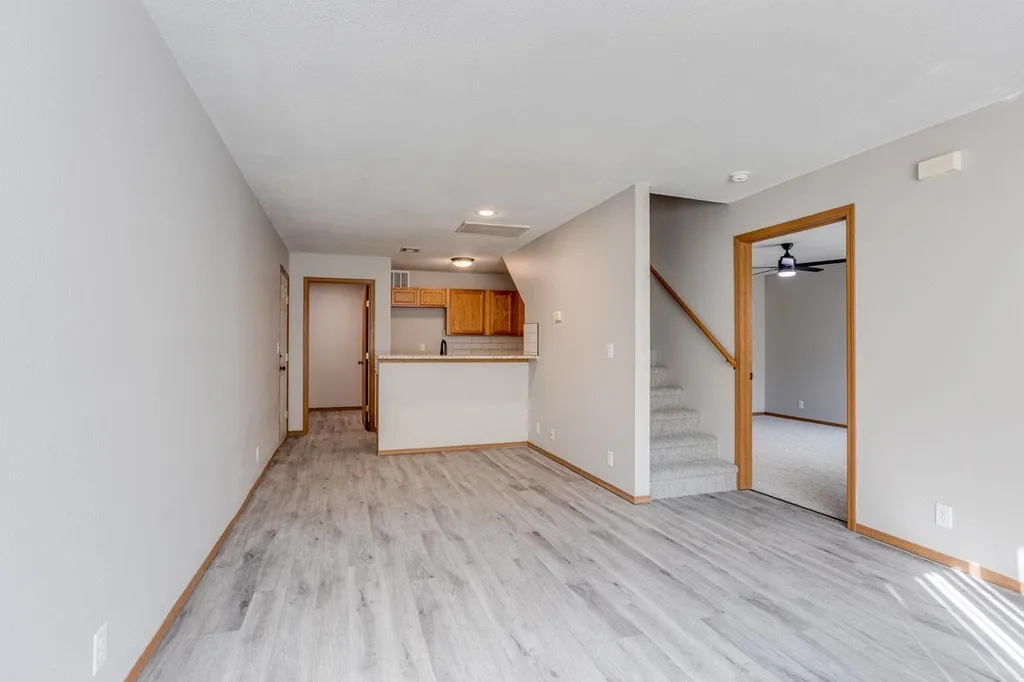 333 S Tyler Road Ste Wichita KS 67209-1691