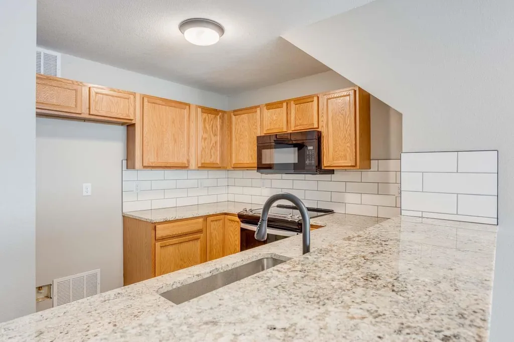333 S Tyler Road Ste Wichita KS 67209-1691