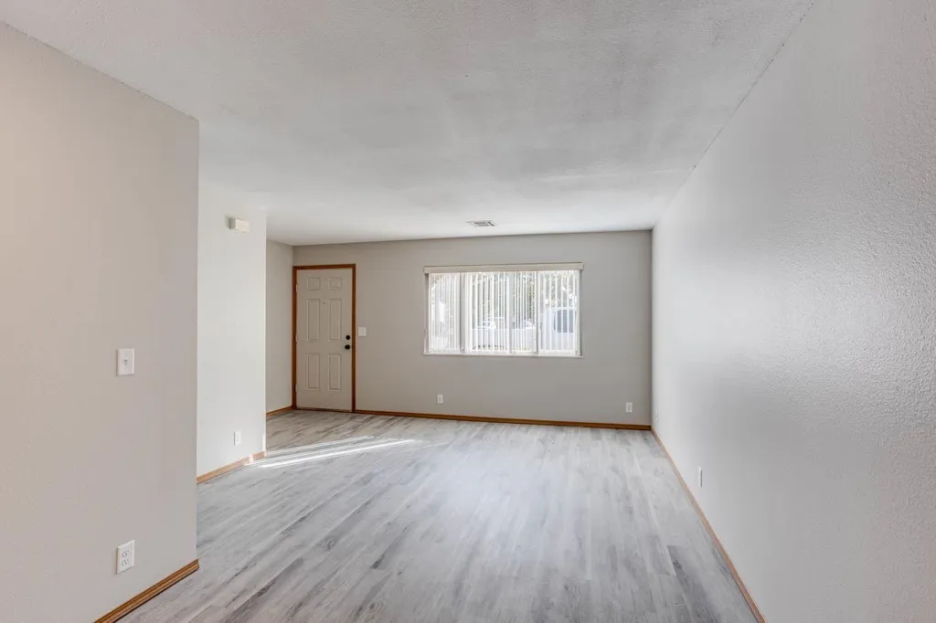 333 S Tyler Road Ste Wichita KS 67209-1691