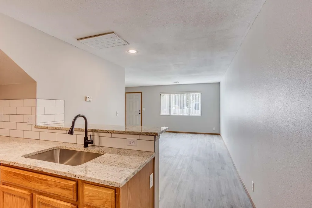 333 S Tyler Road Ste Wichita KS 67209-1691