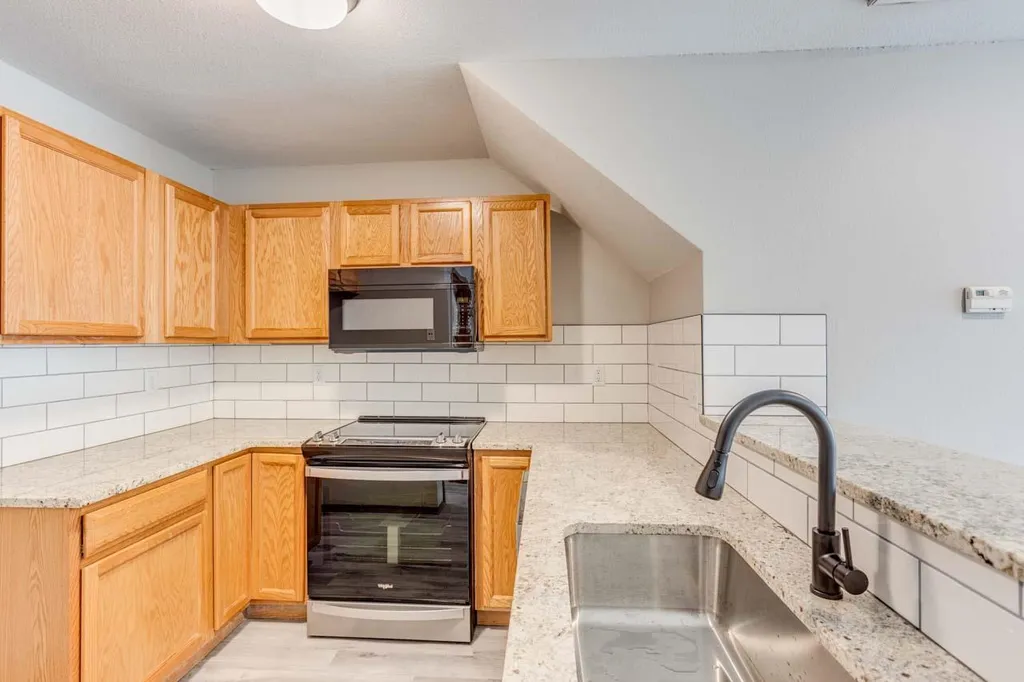 333 S Tyler Road Ste Wichita KS 67209-1691